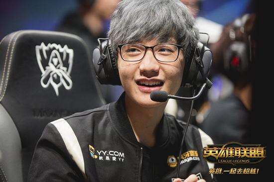 和脚下技术 和脚下技术