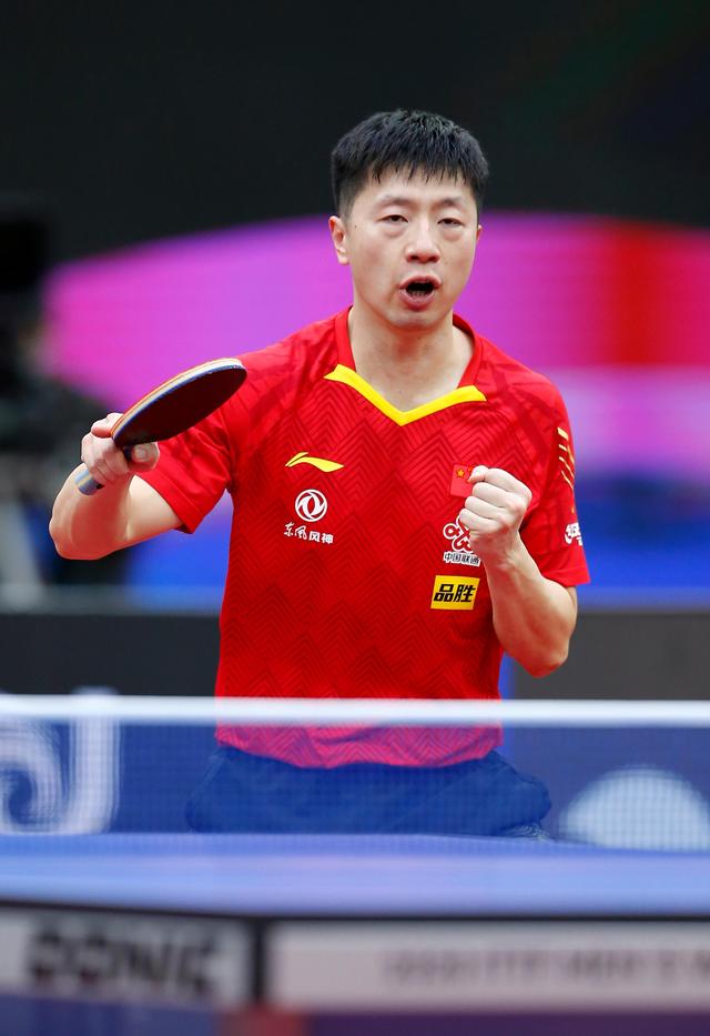 他都能用力 他都能用力