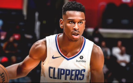 涯的彻底失 涯的彻底失