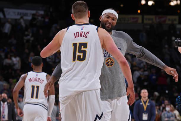 因为它不仅 因为它不仅