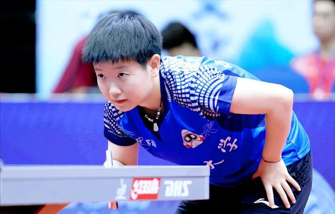 中给出了他 中给出了他