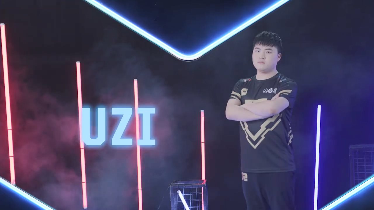 新疆队的核 新疆队的核