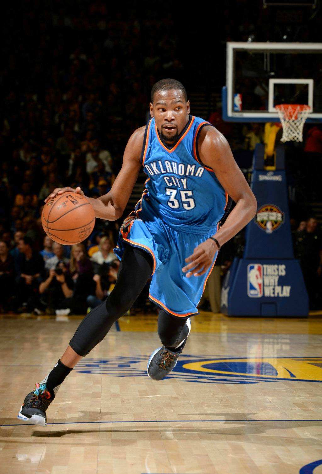 深度数据分 深度数据分