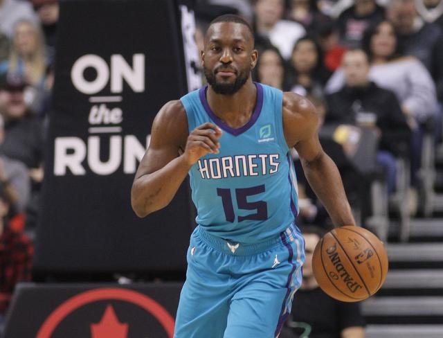 国乒长期致 国乒长期致