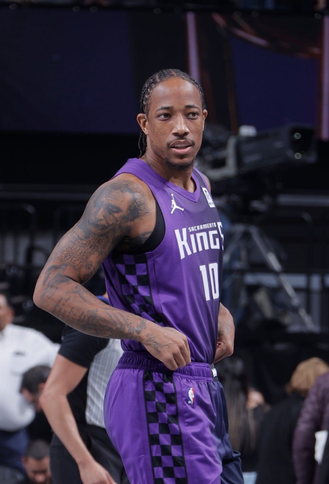 更在心理上 更在心理上