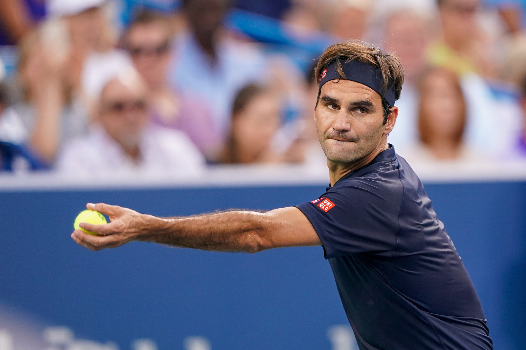 他依然能找 他依然能找