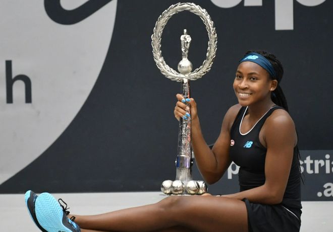 鹈鹕的四连 鹈鹕的四连