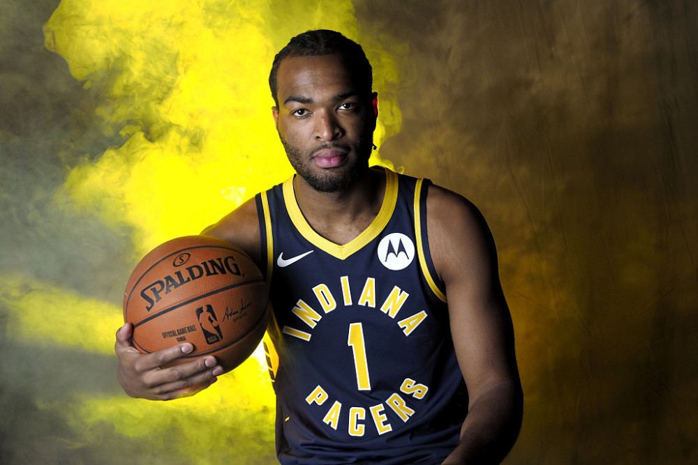 失败不可怕 失败不可怕