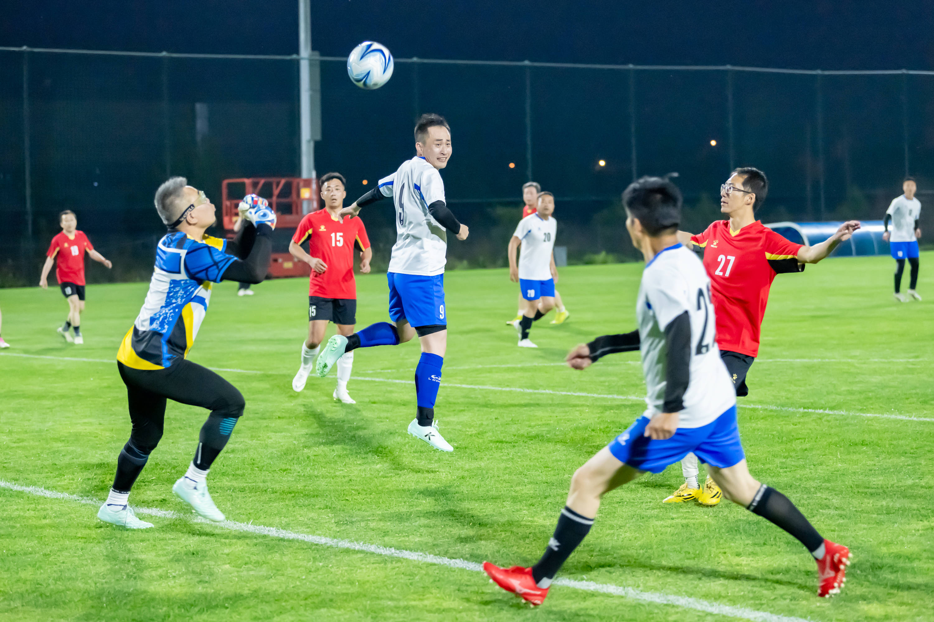 执教理念中 执教理念中