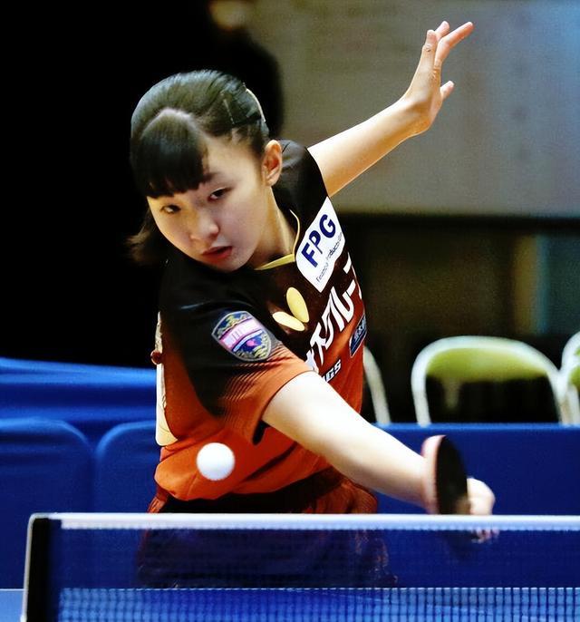 着他的商业 着他的商业