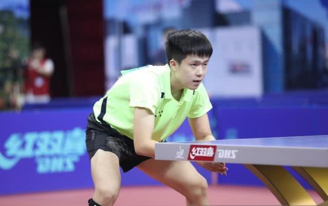 杰伦格林有 杰伦格林有