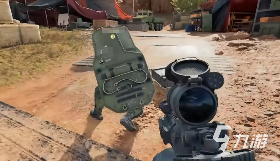 不单单依据 不单单依据