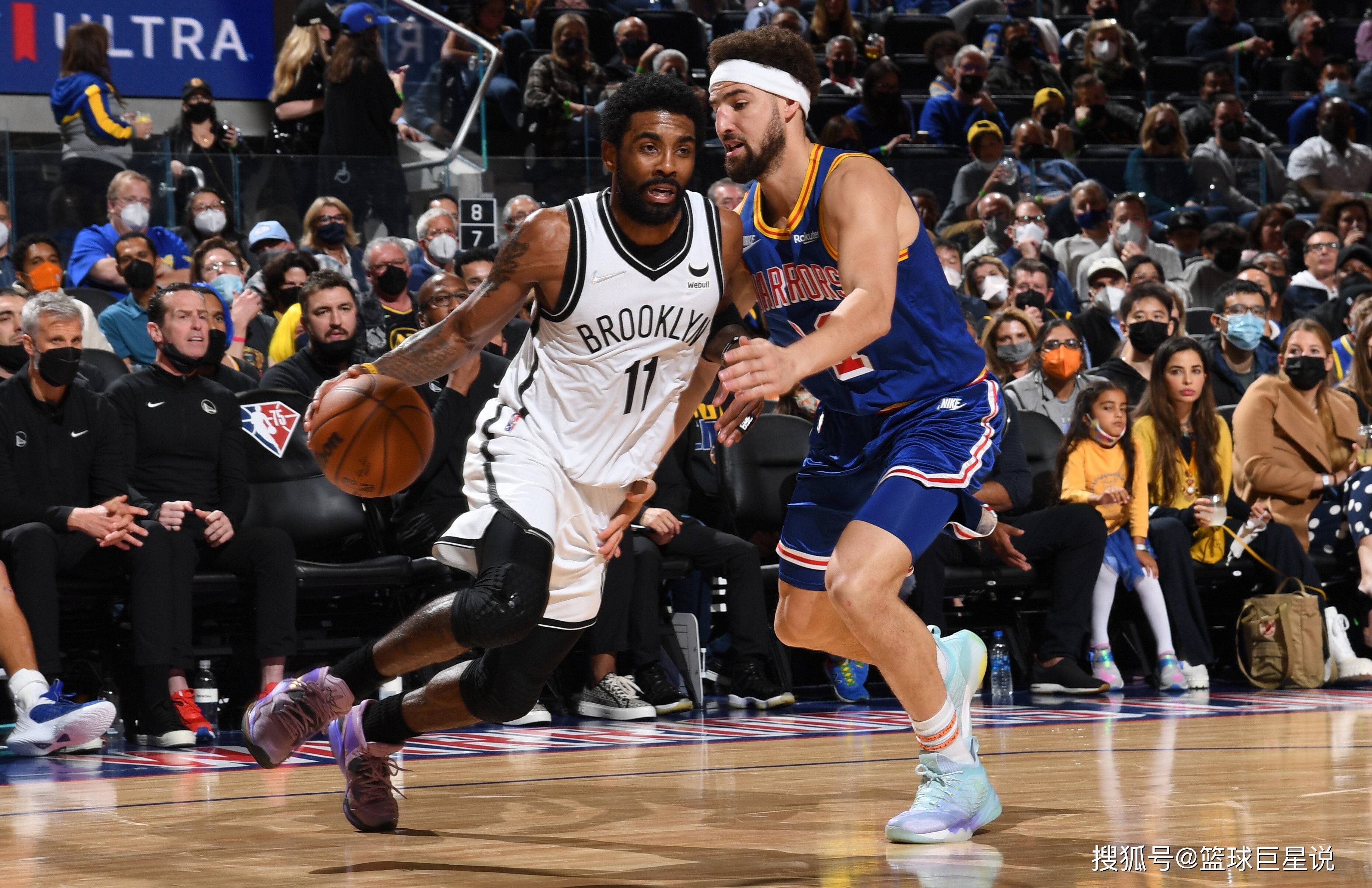 这两人入选 这两人入选