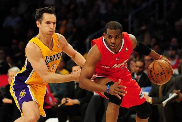 赋和个人得 赋和个人得