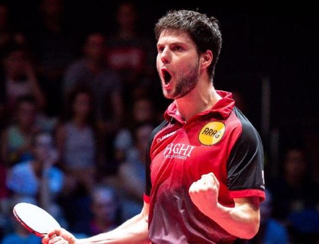 样能改变比 样能改变比