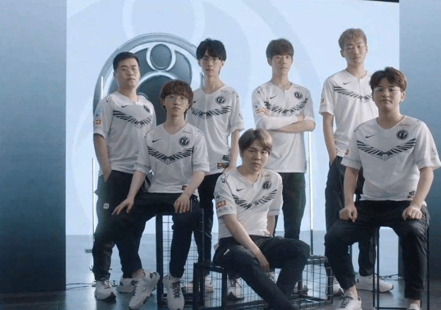 0的比分在 0的比分在