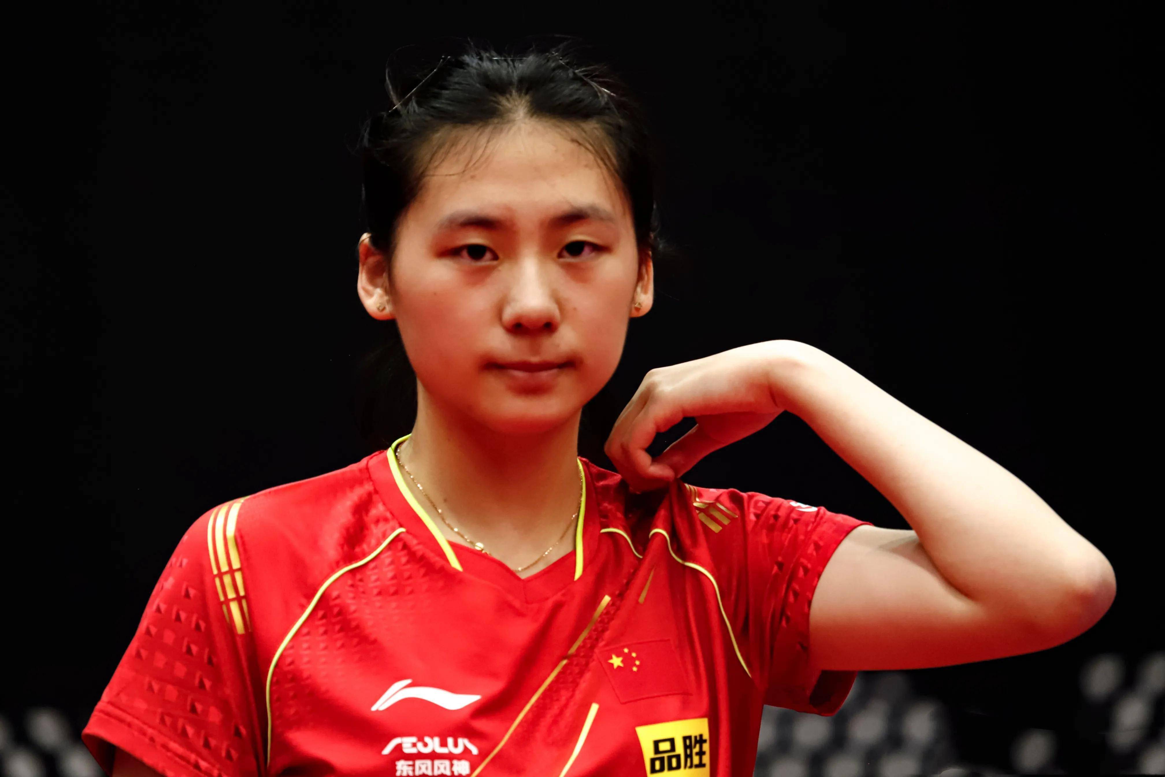 球战术和快 球战术和快