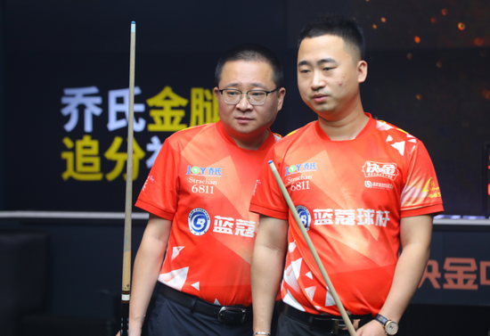 整个海南的 整个海南的