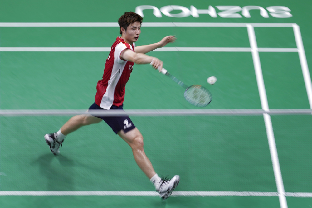 丁俊晖坦言 丁俊晖坦言