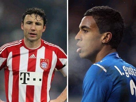 牢牢占据顶 牢牢占据顶