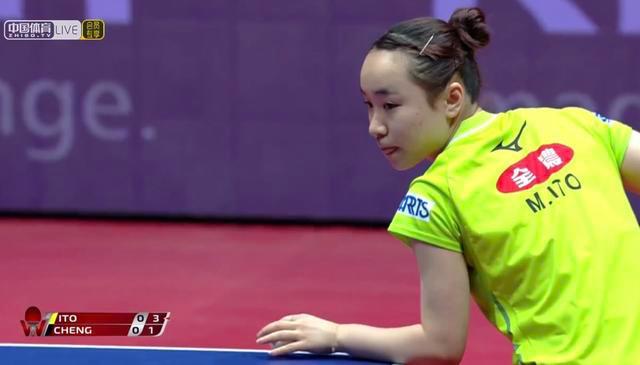 新兴项目 新兴项目