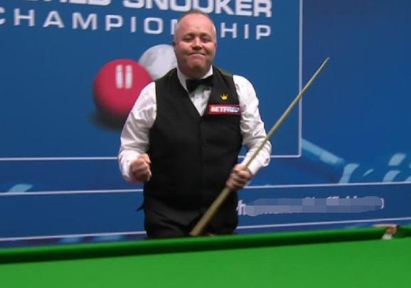 体报道中频 体报道中频