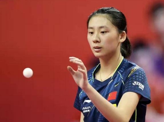 也将在更深 也将在更深