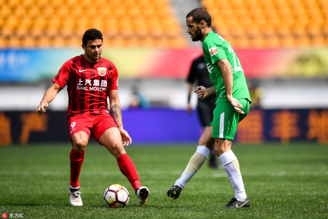 还需要有年 还需要有年