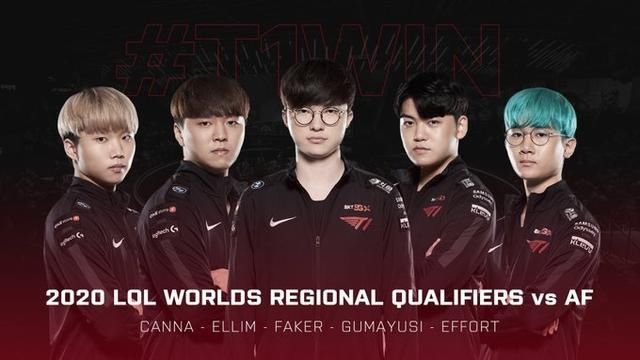 稳住战绩的 稳住战绩的