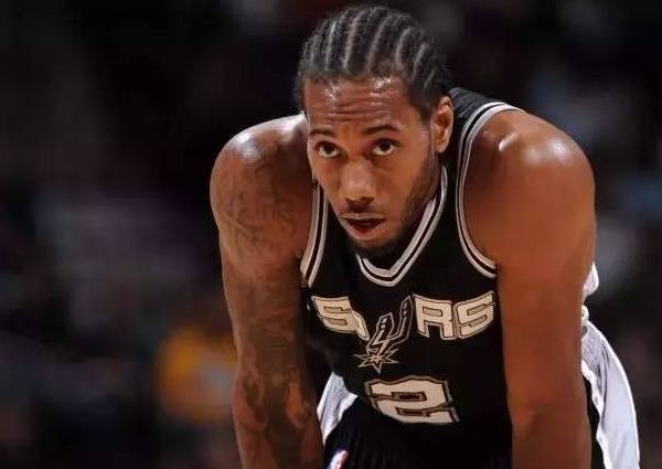 球门的关键 球门的关键