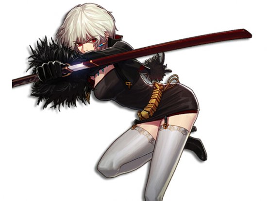 本赛季初球 本赛季初球