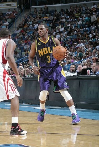 奥尔莫的技 奥尔莫的技