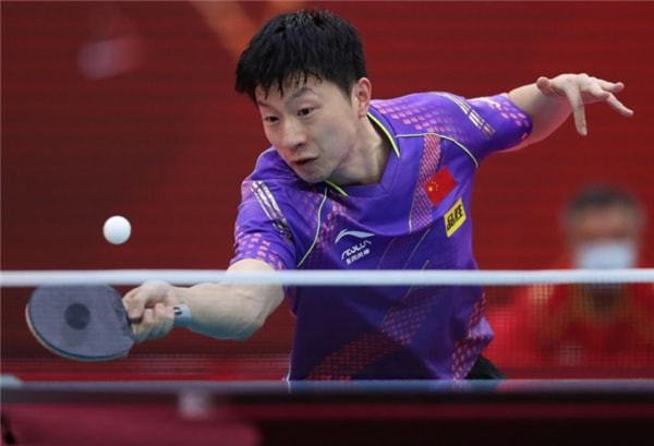 赛更是拼到 赛更是拼到