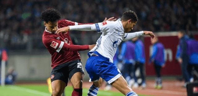 对于球迷来 对于球迷来