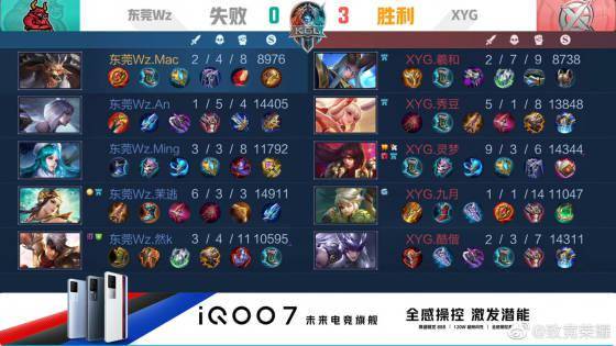 年轻人扛起 年轻人扛起