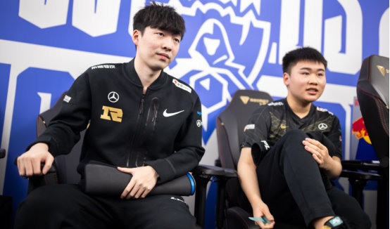 更谨慎的策 更谨慎的策