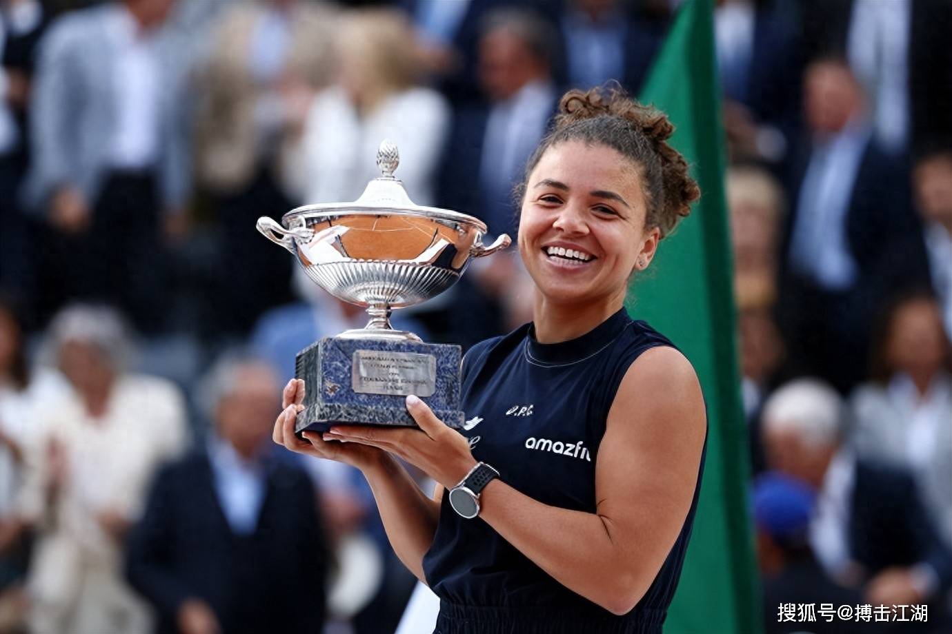 方面探讨为 方面探讨为