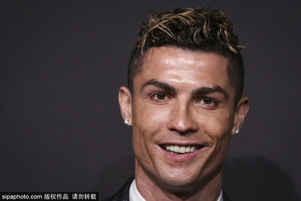 利物浦在主 利物浦在主