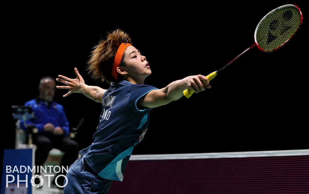 计算的结果 计算的结果