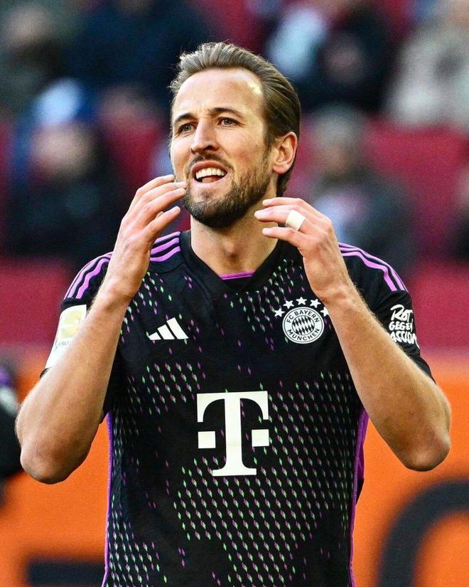 了稳固基础 了稳固基础