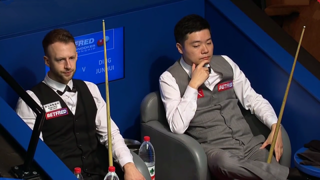 肩对球的位 肩对球的位