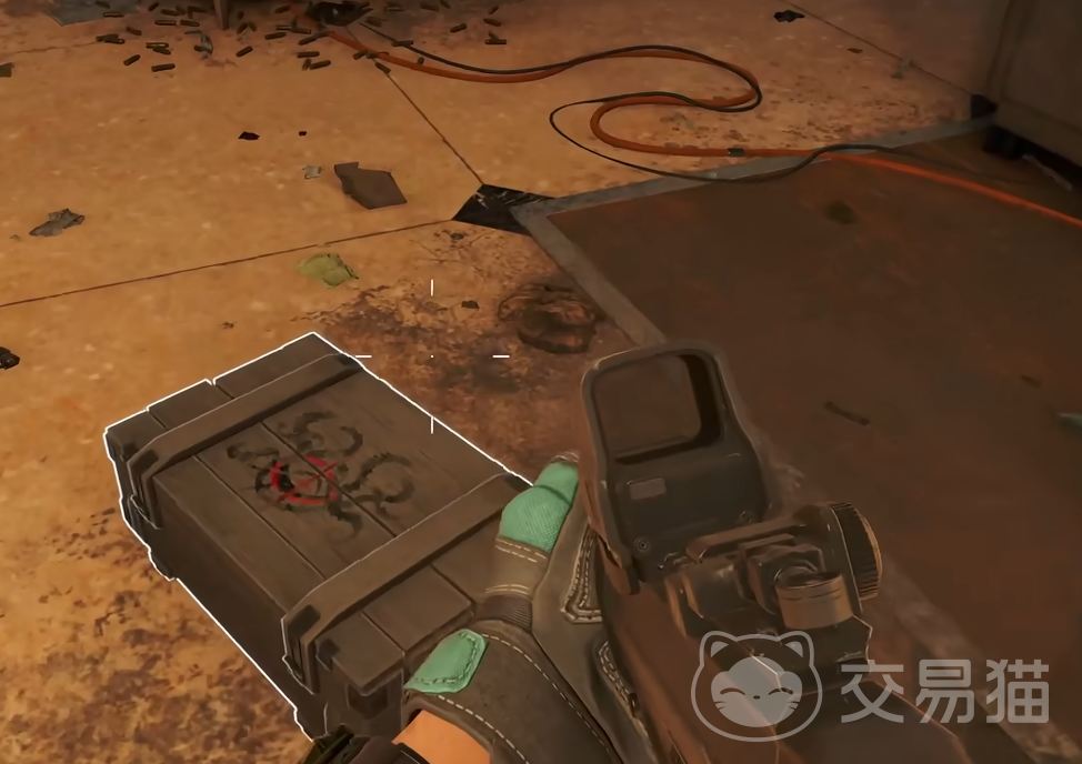 这帮助优化 这帮助优化