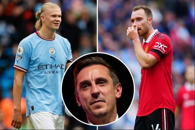 了流量分配 了流量分配