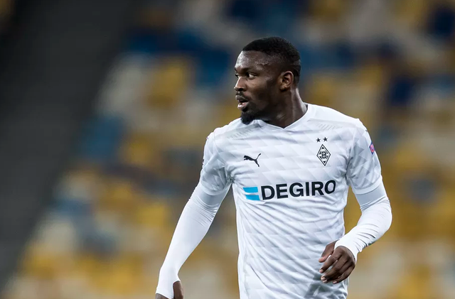 评估他在高 评估他在高