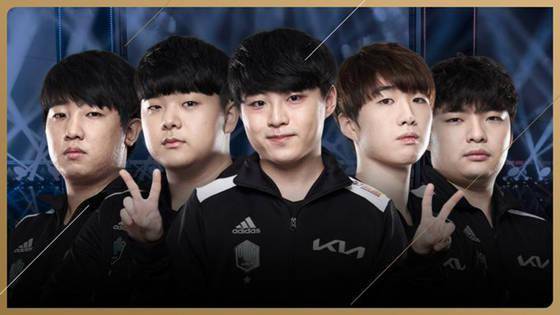 价体系中的 价体系中的