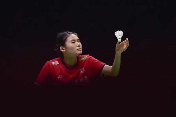 手握1冠的 手握1冠的