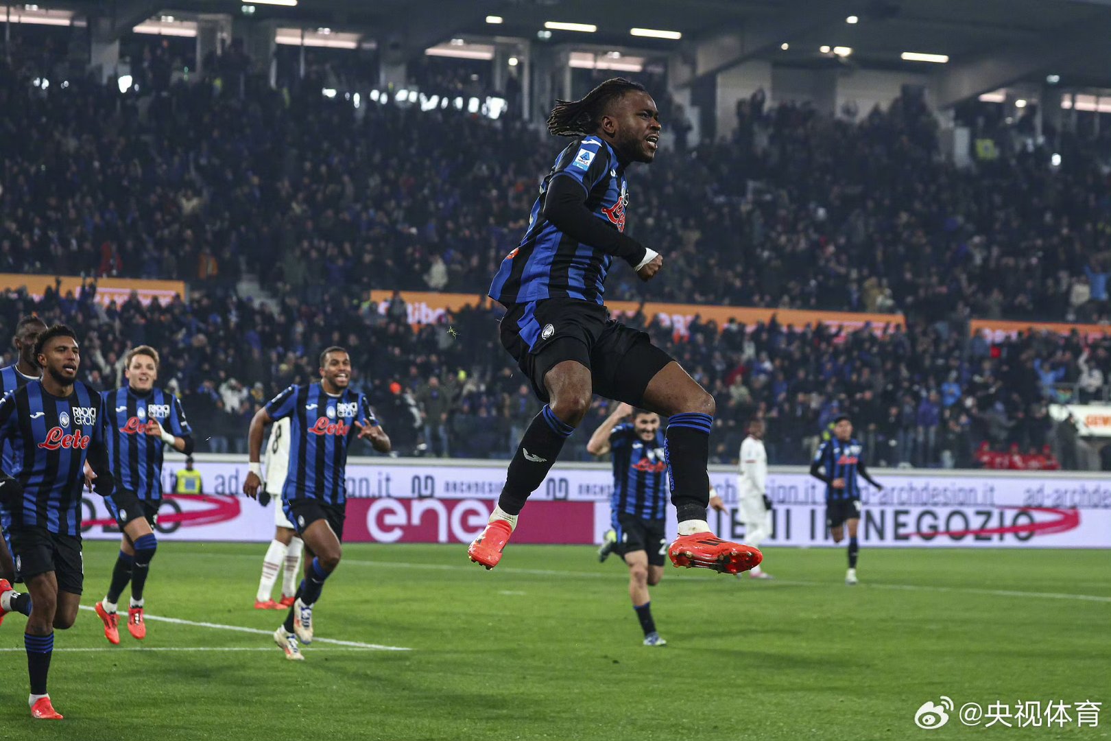 已经注意到 已经注意到