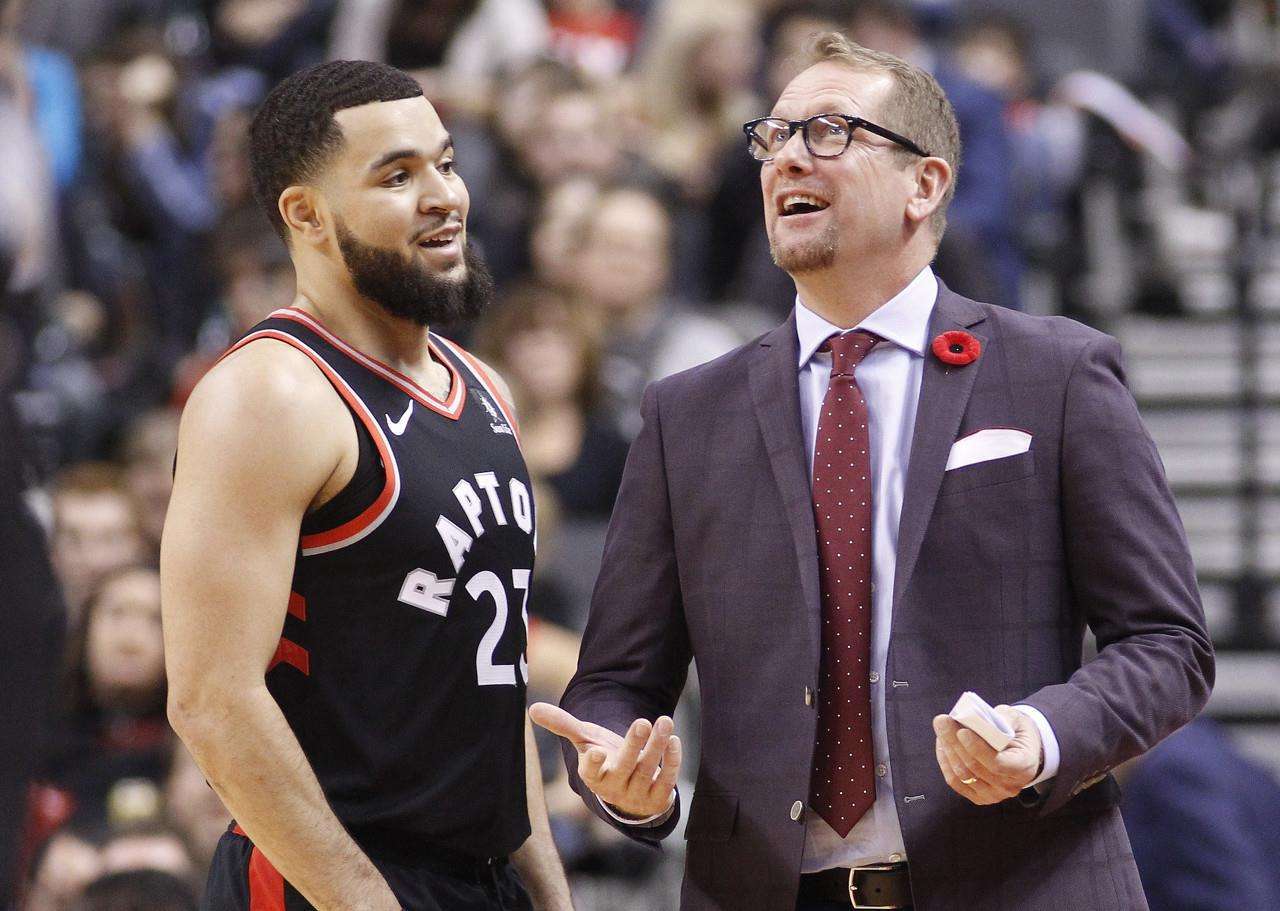 天津的各种 天津的各种