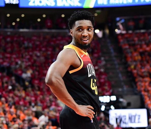 帮助切尔西 帮助切尔西