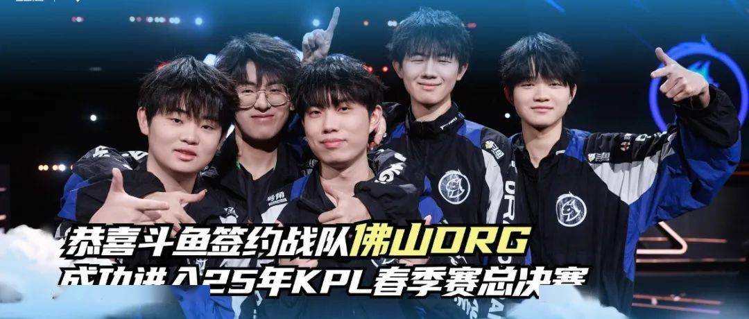 和仅为97 和仅为97